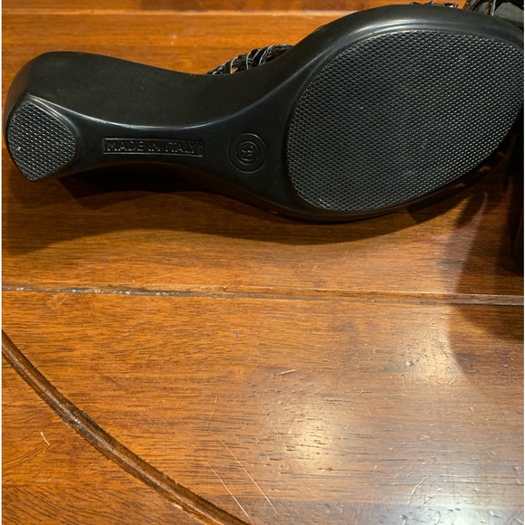 Italmoda 100% made in Italy women’s shoes - Picture 5 of 5